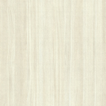 Blanc sommet